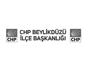 Referanslarımız