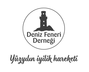 Referanslarımız