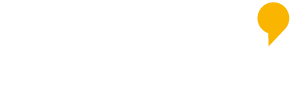 Bayem Kreatif Logo